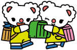 カルちゃん